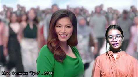 Logical Fallacies in Filipino Advertisements .